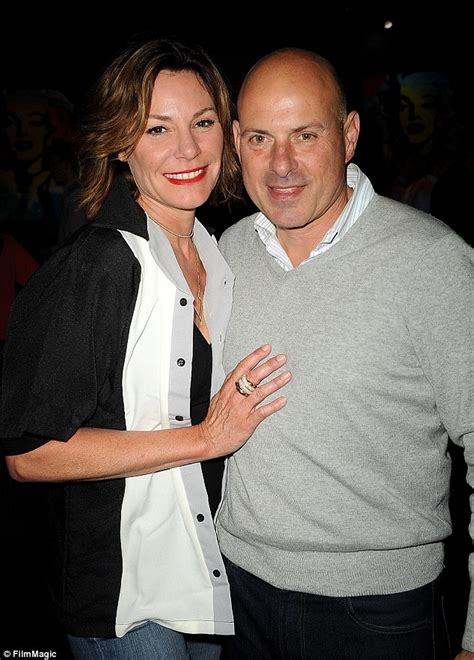 alexandre de lesseps new wife|Why Luann De Lesseps Got Sued By Her Ex。